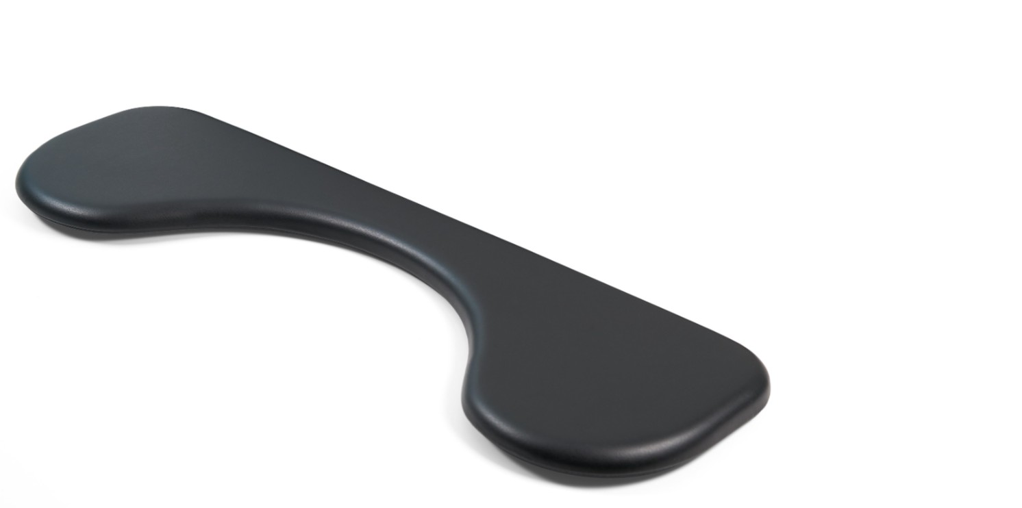 armsupport